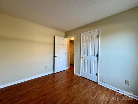 1 Wesley Branch Road Asheville NC 28806