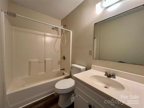 1 Wesley Branch Road Asheville NC 28806