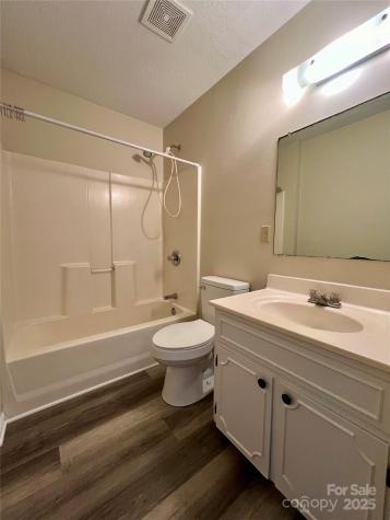 1 Wesley Branch Road Asheville NC 28806