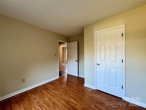 1 Wesley Branch Road Asheville NC 28806