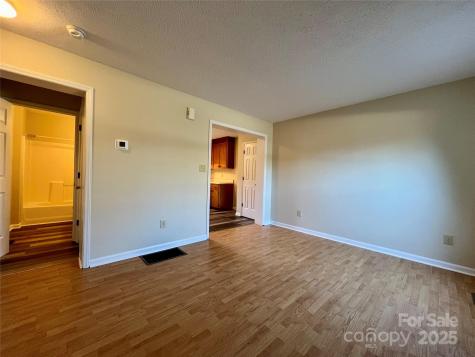 1 Wesley Branch Road Asheville NC 28806