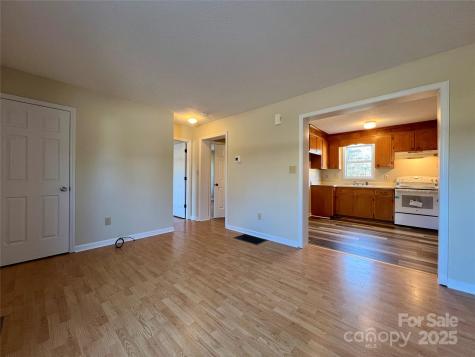 1 Wesley Branch Road Asheville NC 28806