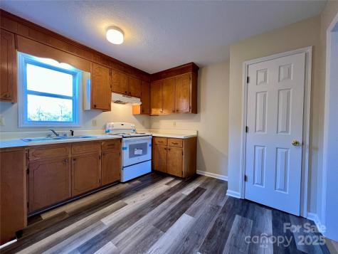 1 Wesley Branch Road Asheville NC 28806