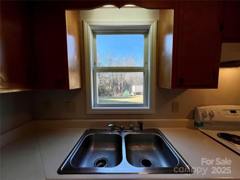 1 Wesley Branch Road Asheville NC 28806