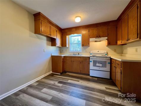 1 Wesley Branch Road Asheville NC 28806