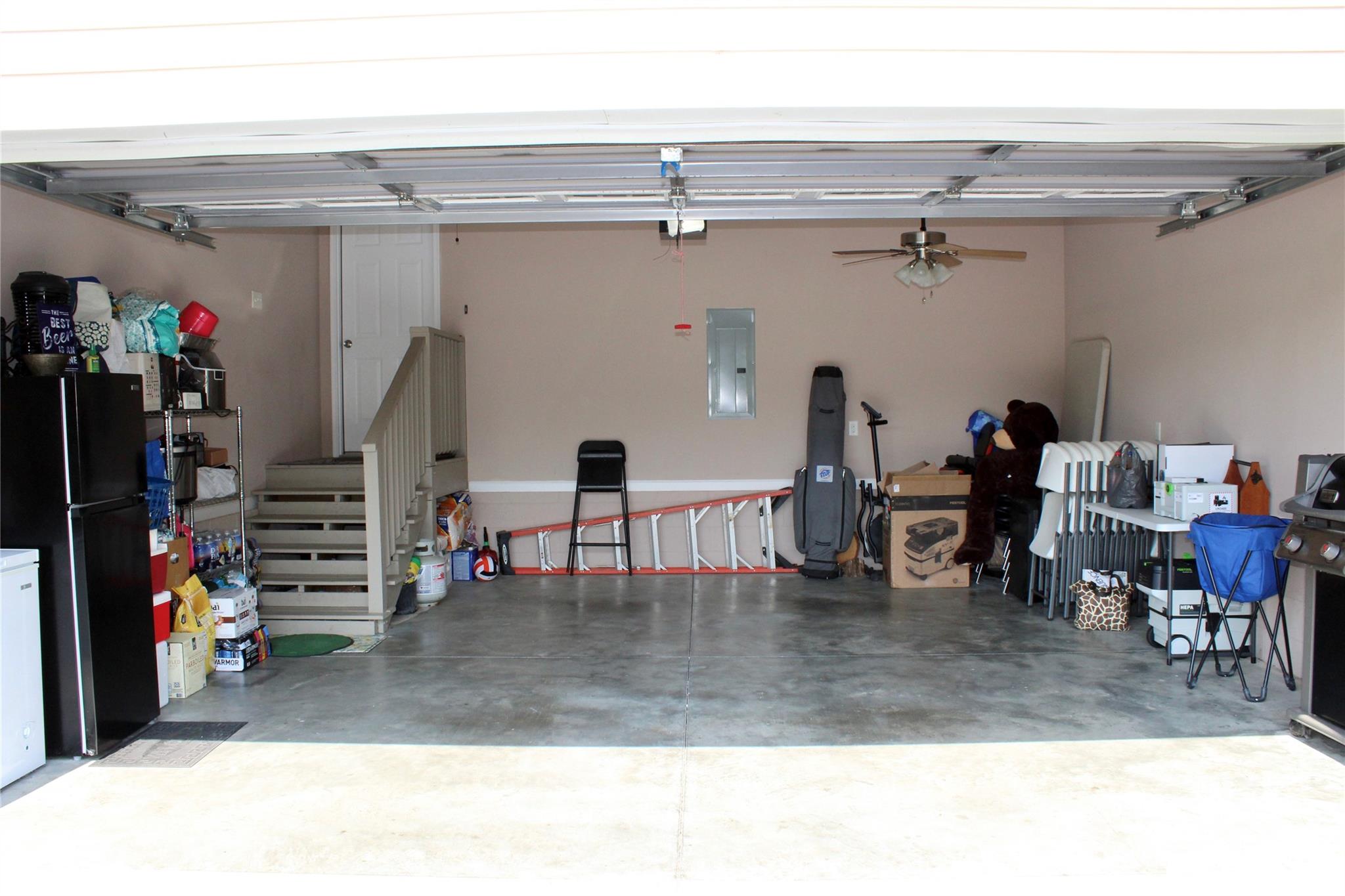 544 Tracy Grove Road Flat Rock NC 28731