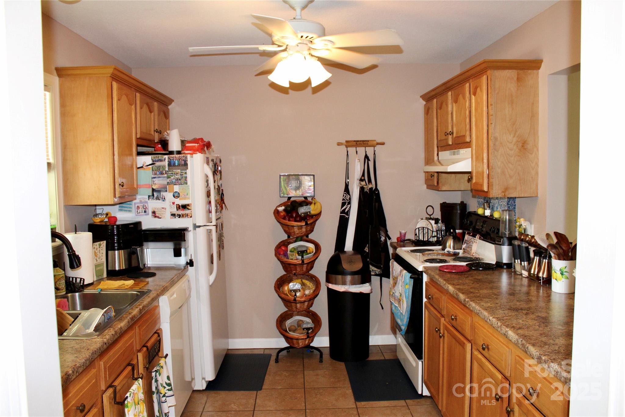 544 Tracy Grove Road Flat Rock NC 28731