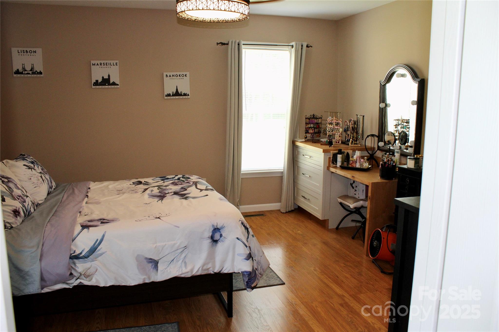 544 Tracy Grove Road Flat Rock NC 28731
