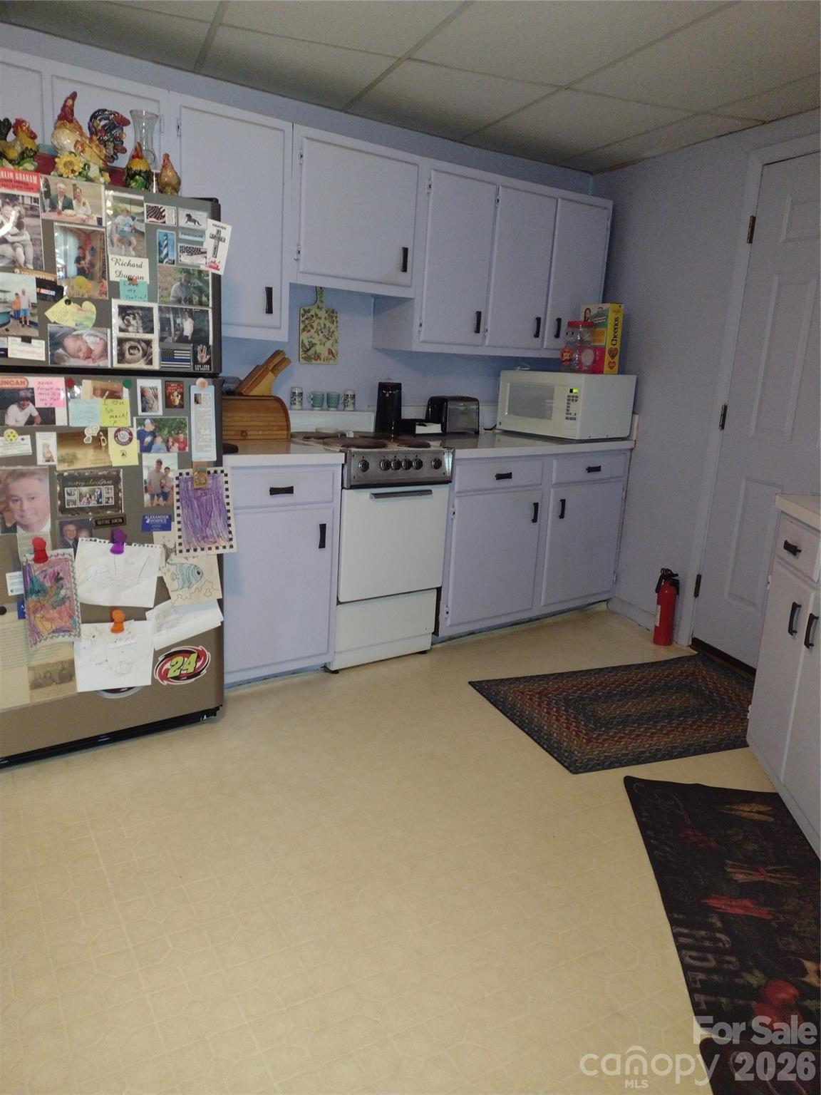 500 Steel Bridge Loop Hickory NC 28601