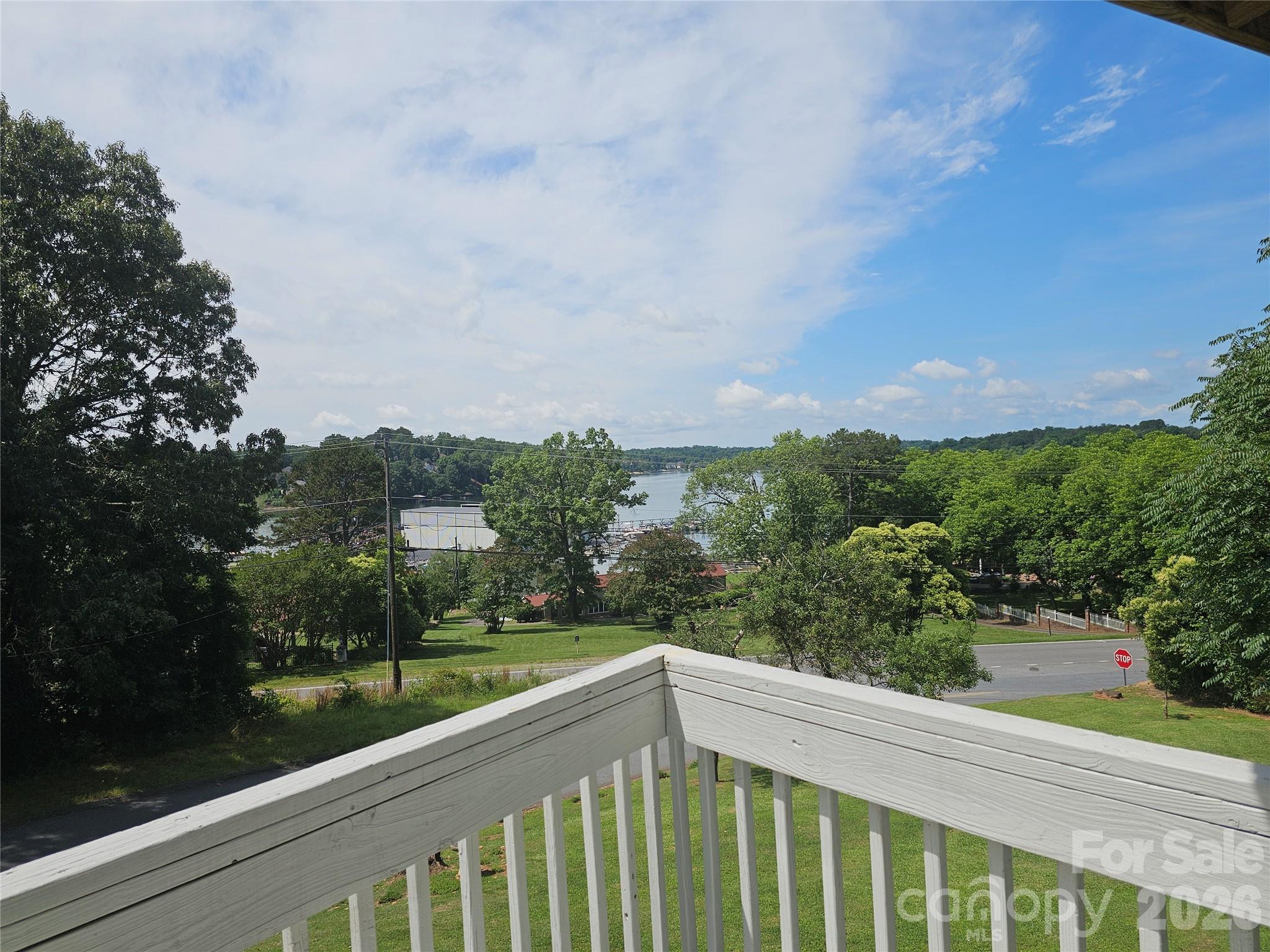 500 Steel Bridge Loop Hickory NC 28601