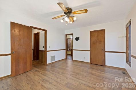 40 Country Bear Lane Flat Rock NC 28731