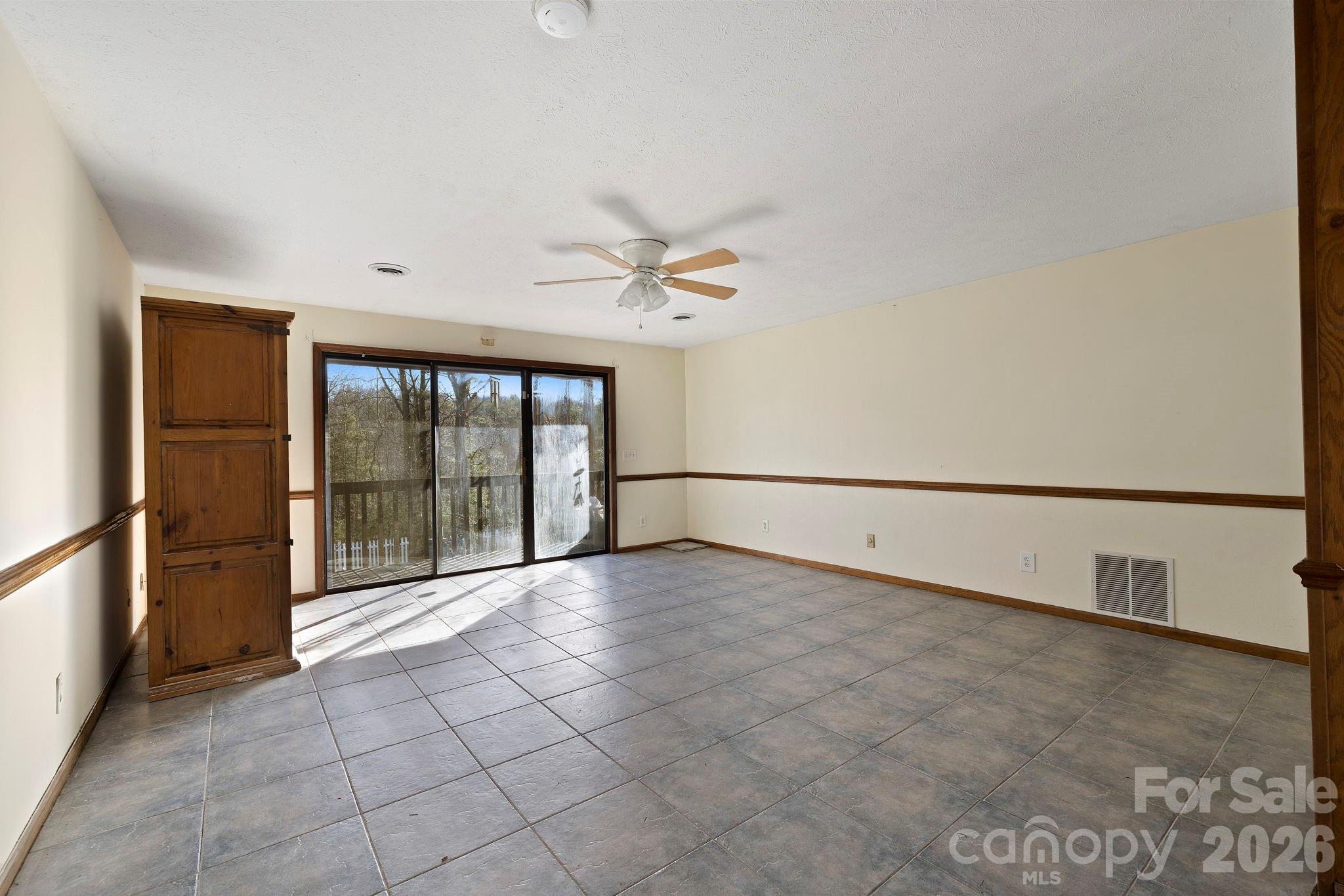 40 Country Bear Lane Flat Rock NC 28731