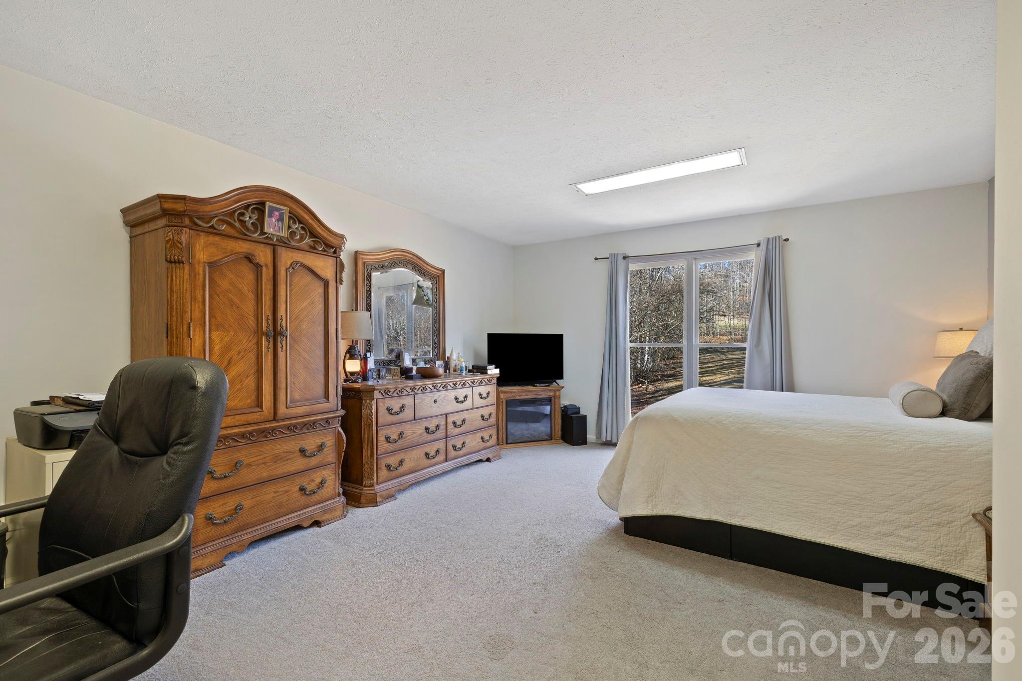 40 Country Bear Lane Flat Rock NC 28731