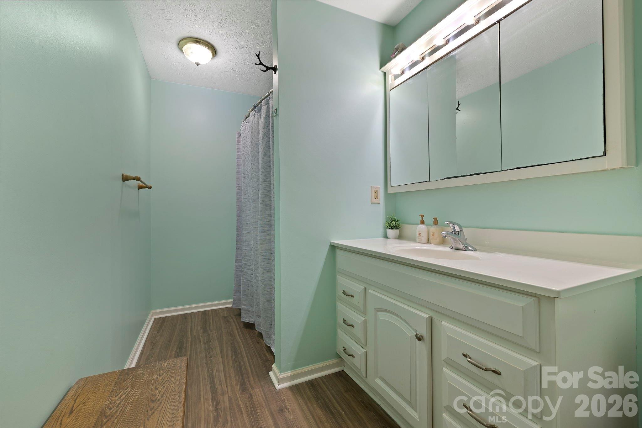 40 Country Bear Lane Flat Rock NC 28731