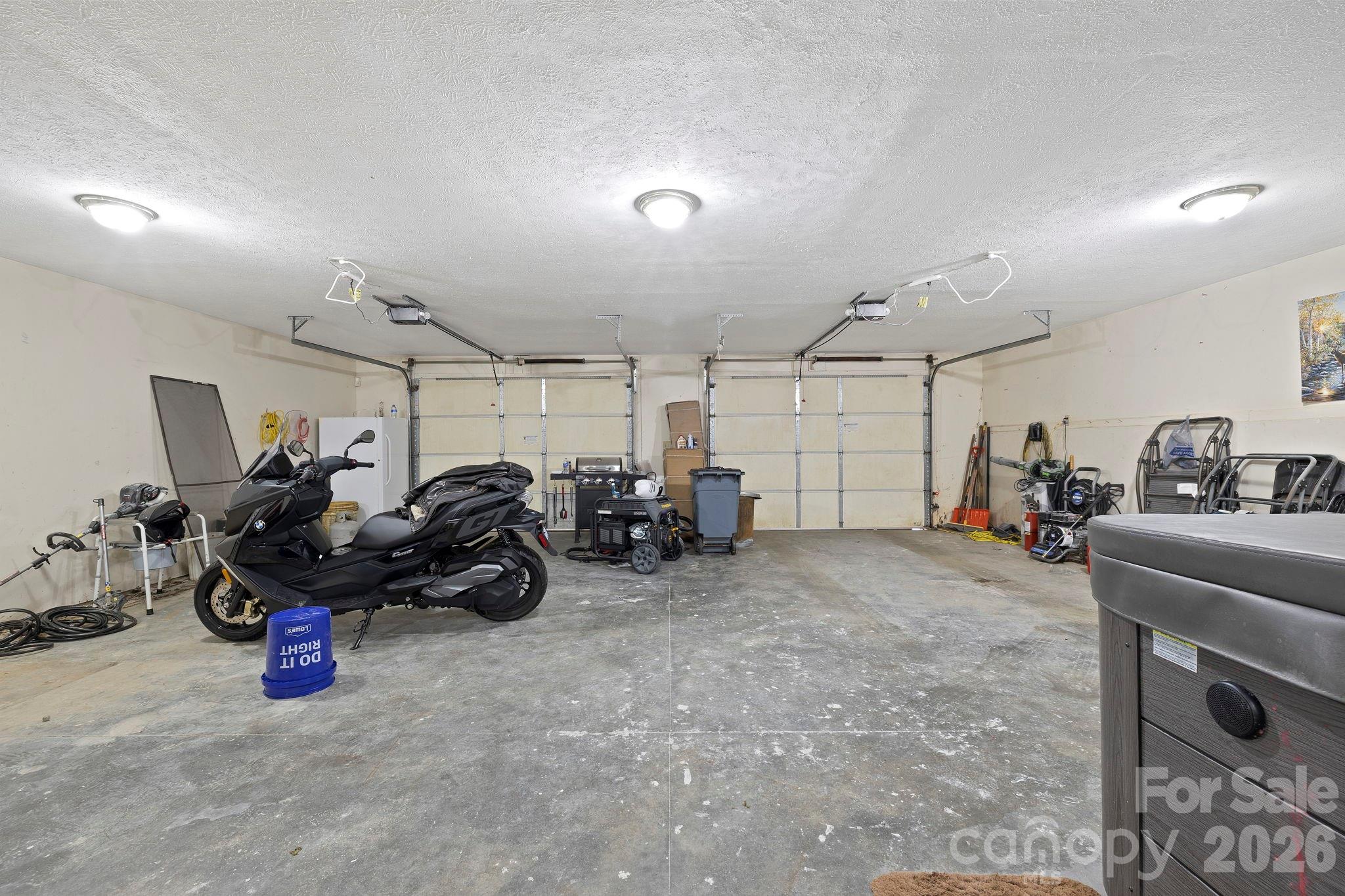 40 Country Bear Lane Flat Rock NC 28731
