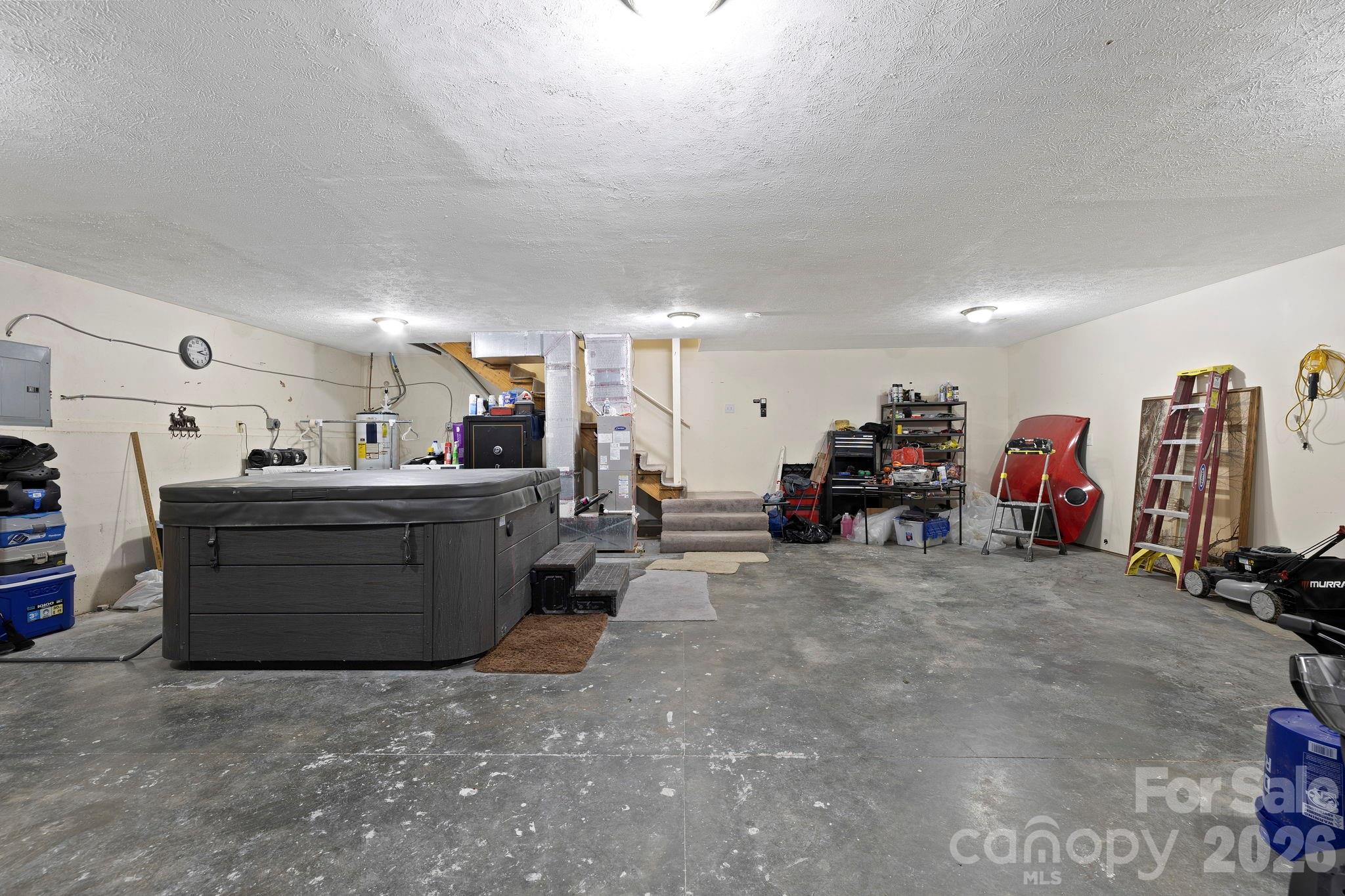 40 Country Bear Lane Flat Rock NC 28731