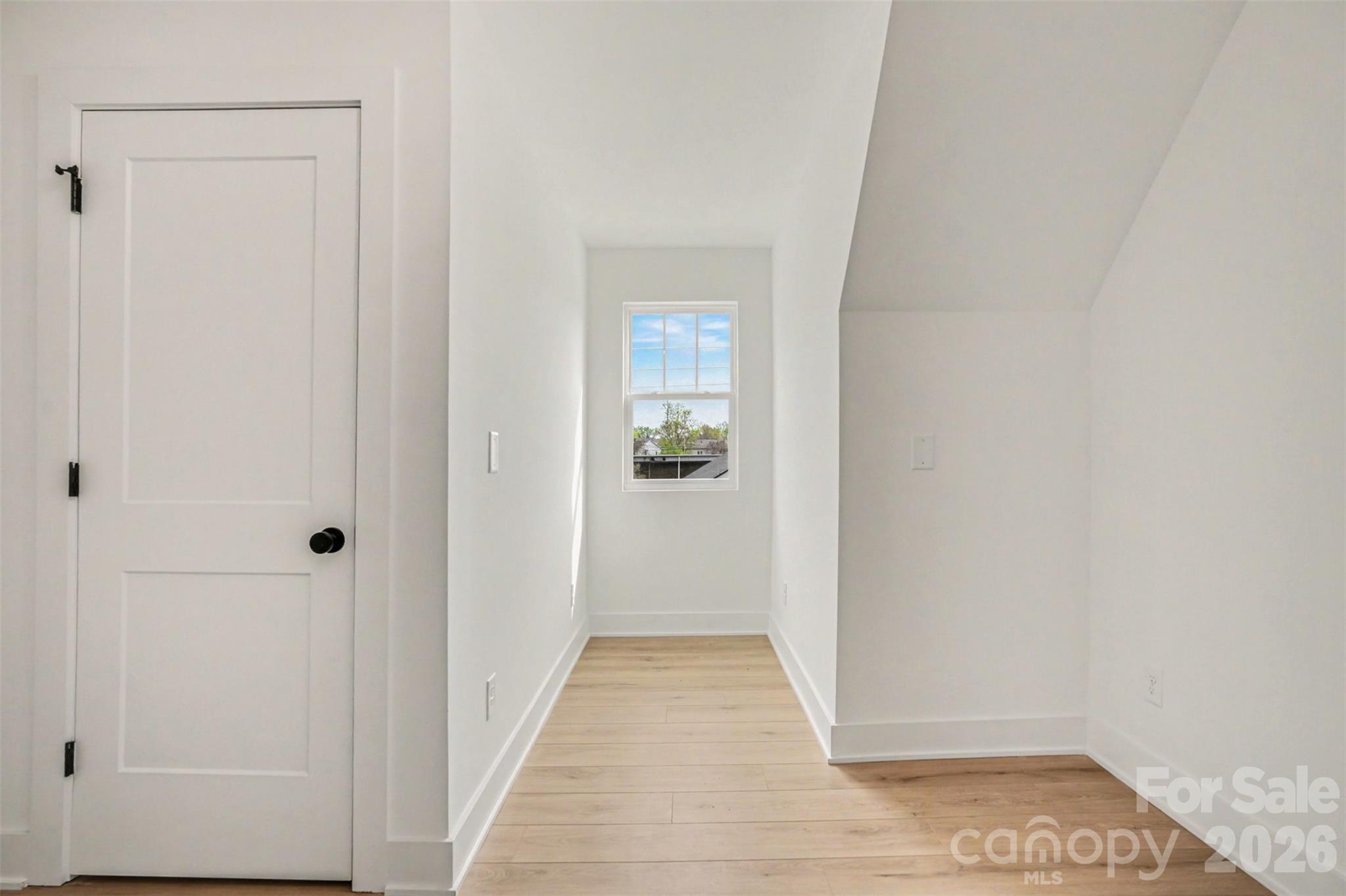 2903/2905 Clyde Drive Charlotte NC 28208