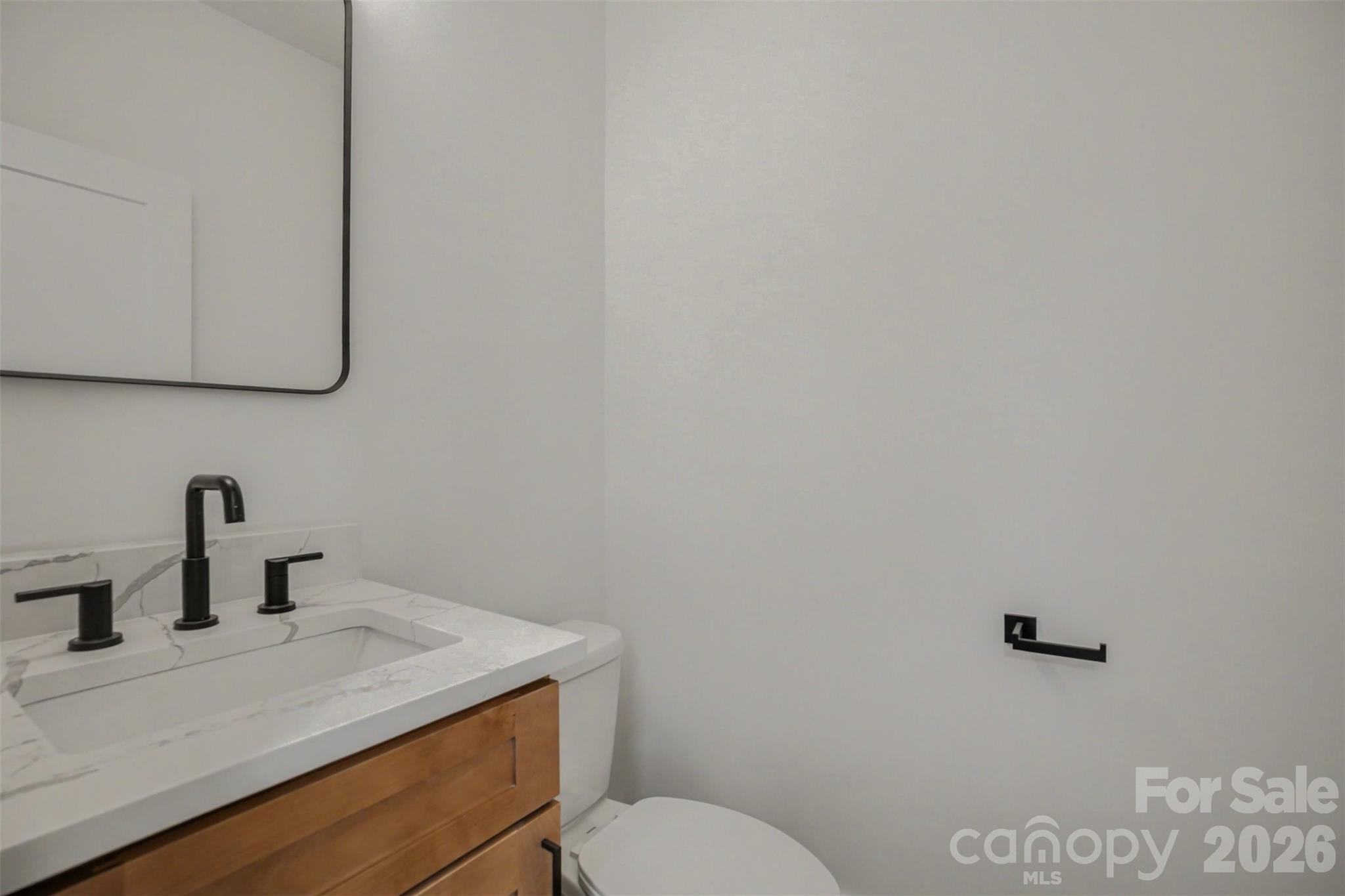 2903/2905 Clyde Drive Charlotte NC 28208