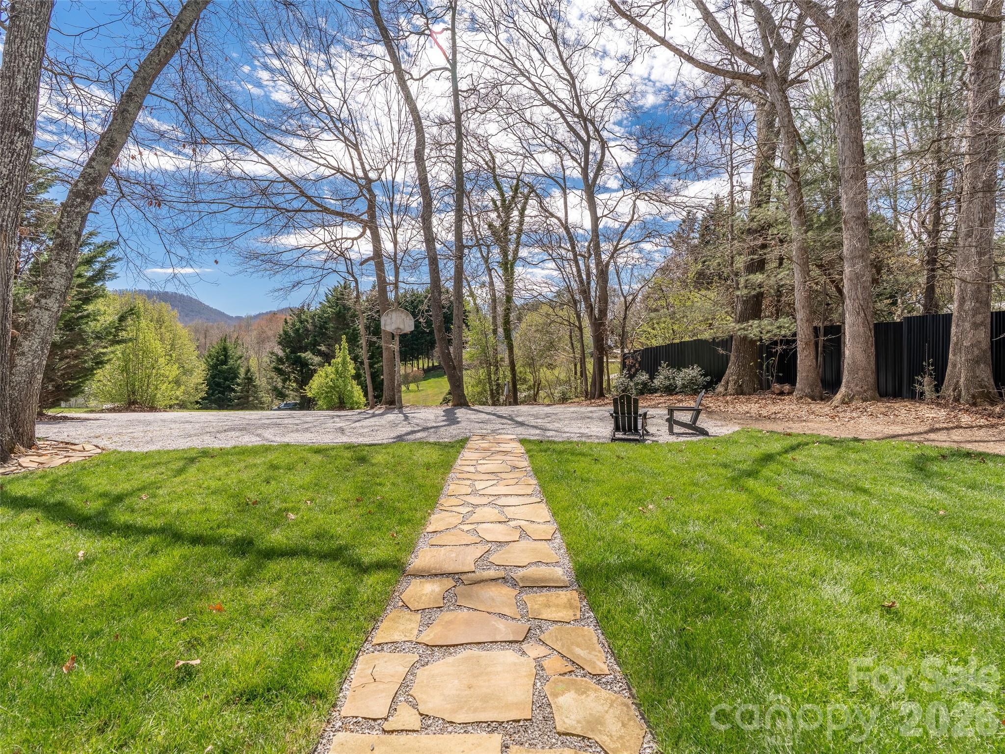 6, 8, 12 Jackson Cove Road Leicester NC 28748