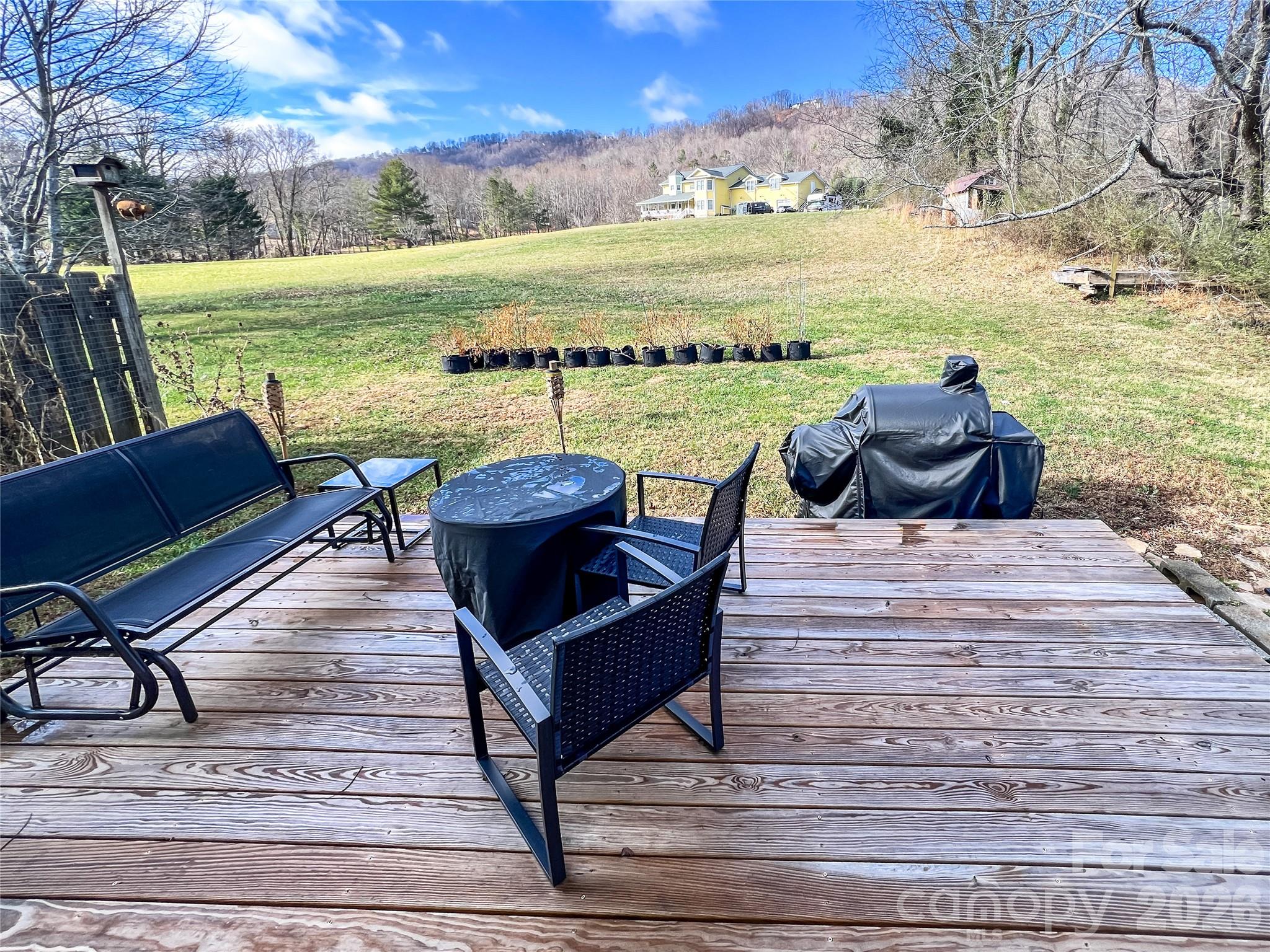 2147 Brevard Road Arden NC 28704