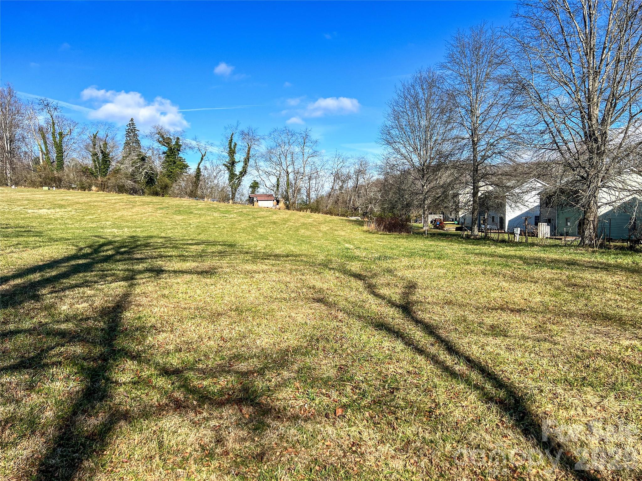 2147 Brevard Road Arden NC 28704