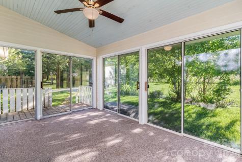 2147 Brevard Road Arden NC 28704