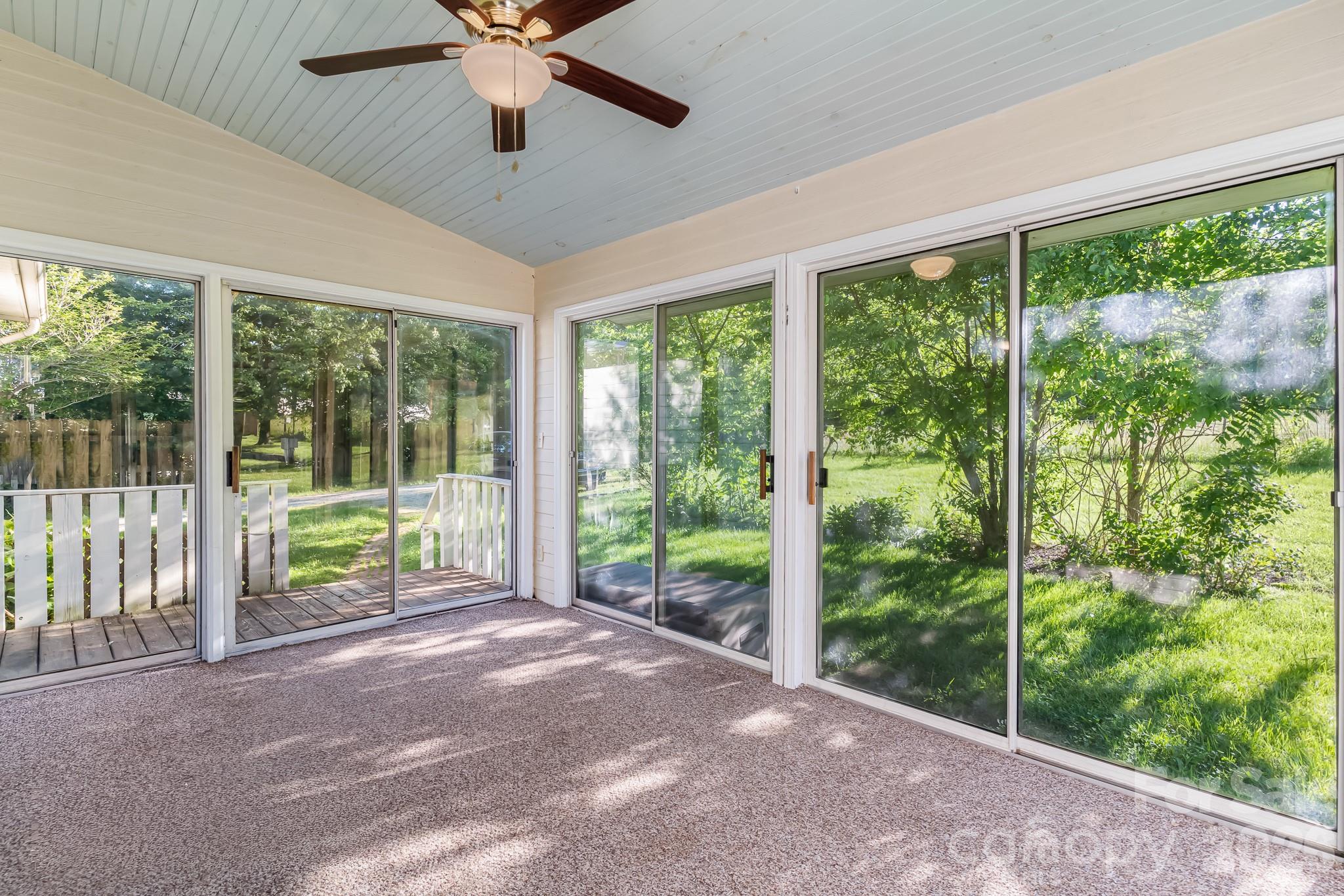 2147 Brevard Road Arden NC 28704