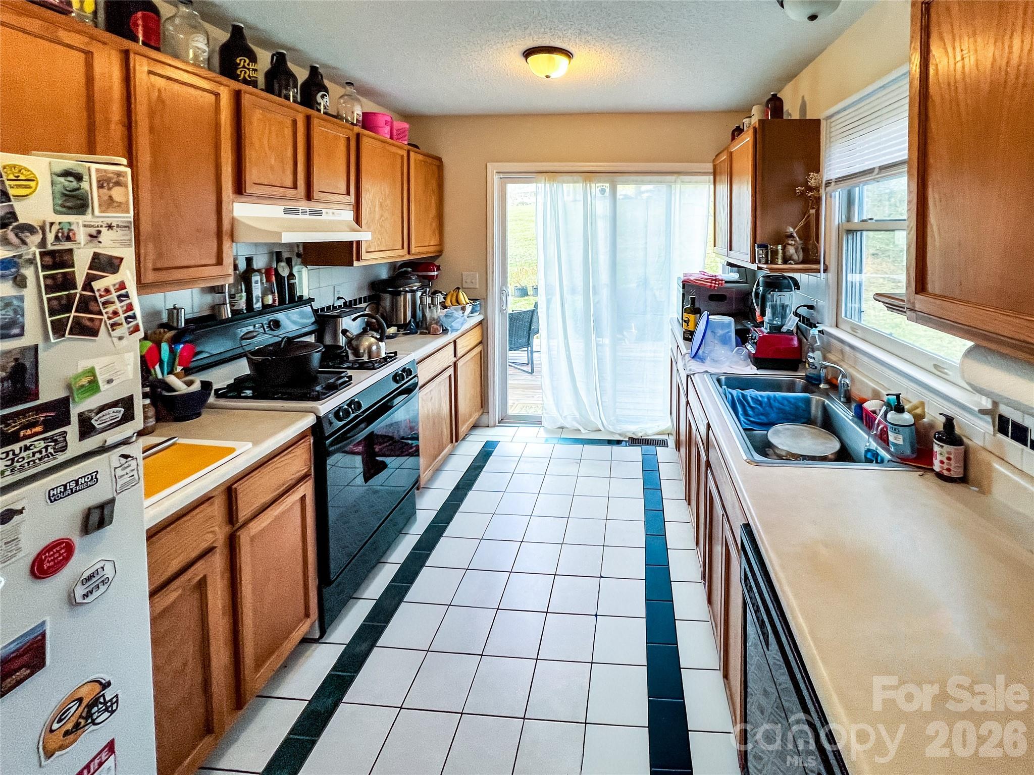 2147 Brevard Road Arden NC 28704