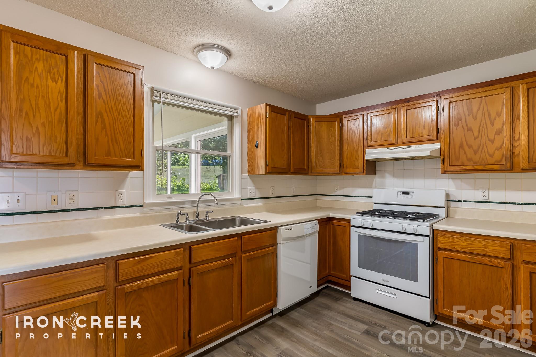 2147 Brevard Road Arden NC 28704