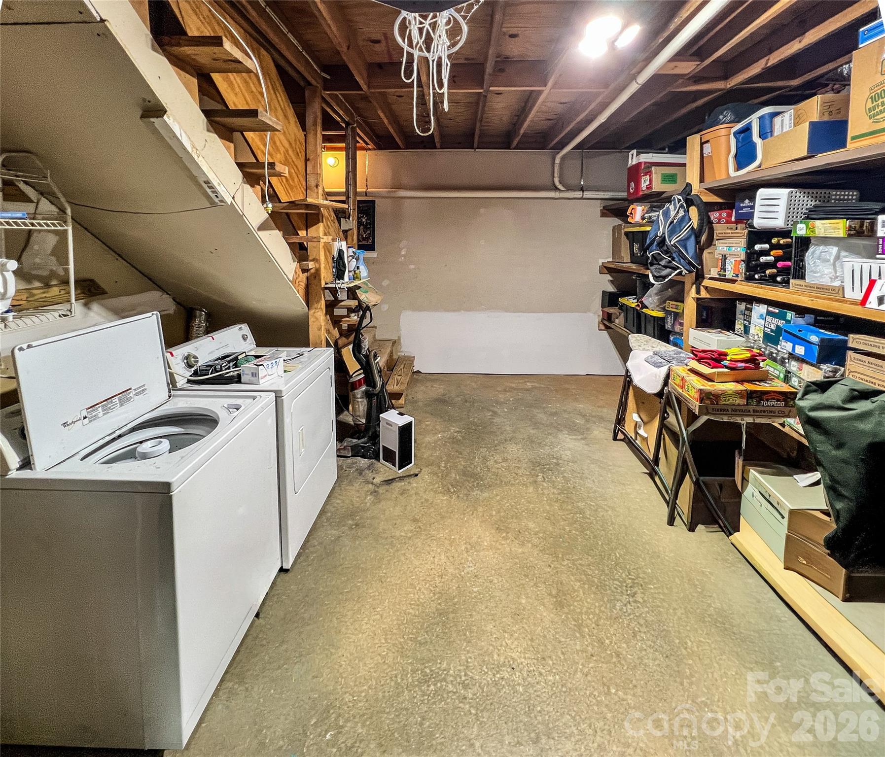 2147 Brevard Road Arden NC 28704