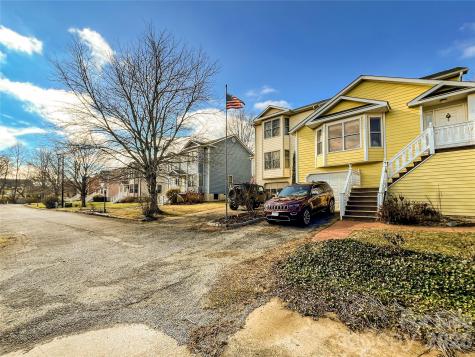 2147 Brevard Road Arden NC 28704