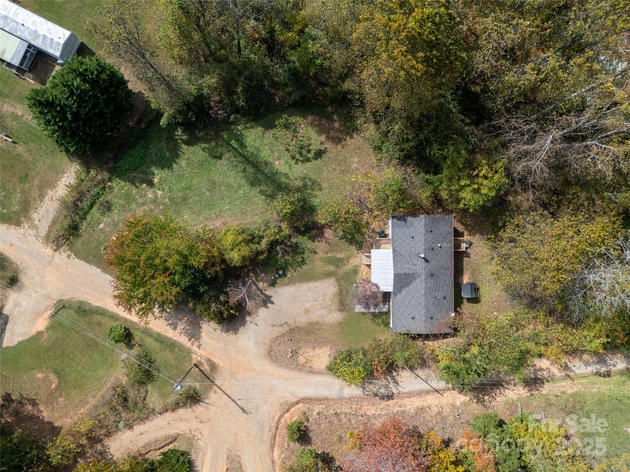17 Hat Creek Drive Asheville NC 28806