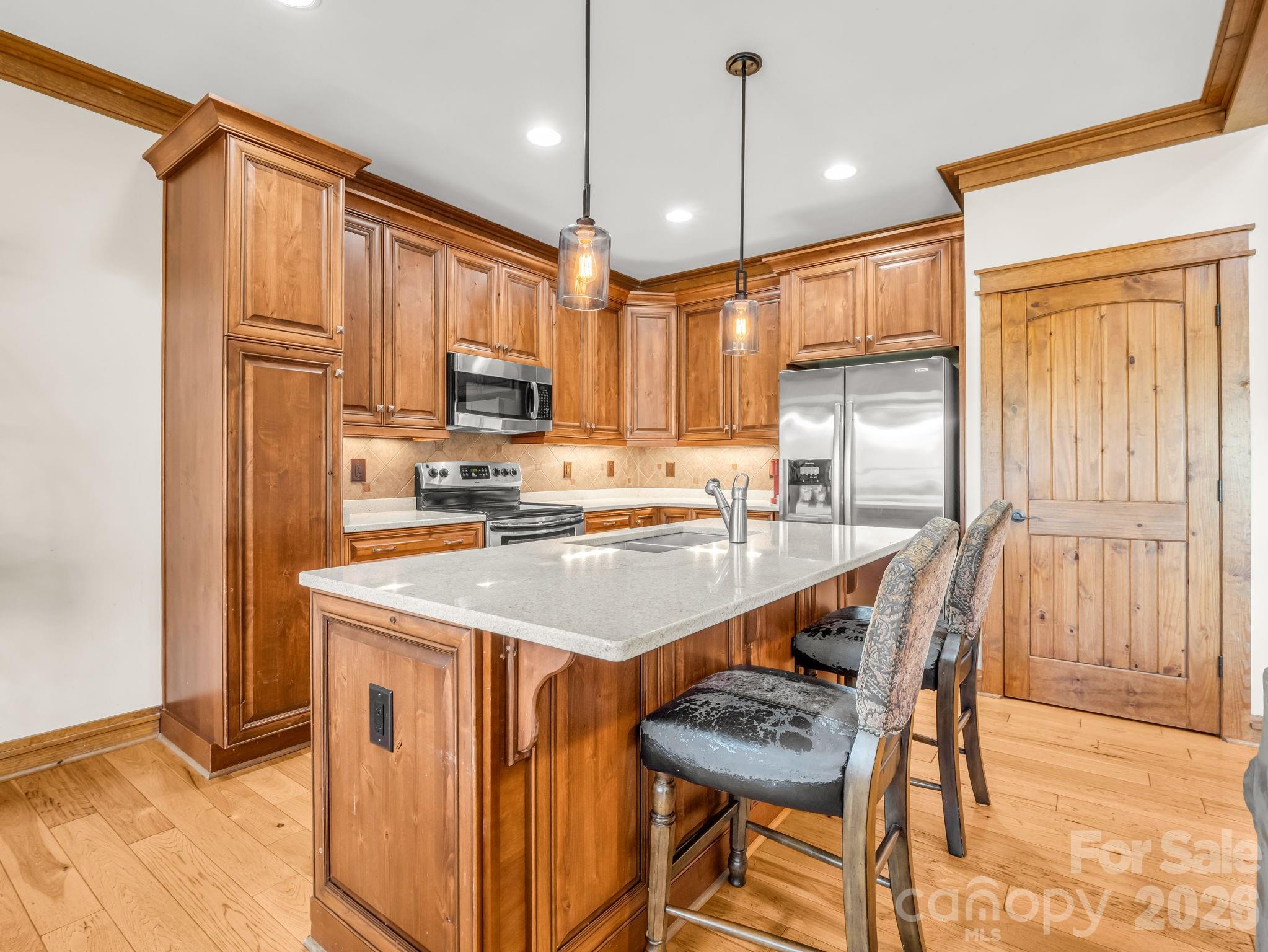 268 Wambli Pass Lake Lure NC 28746