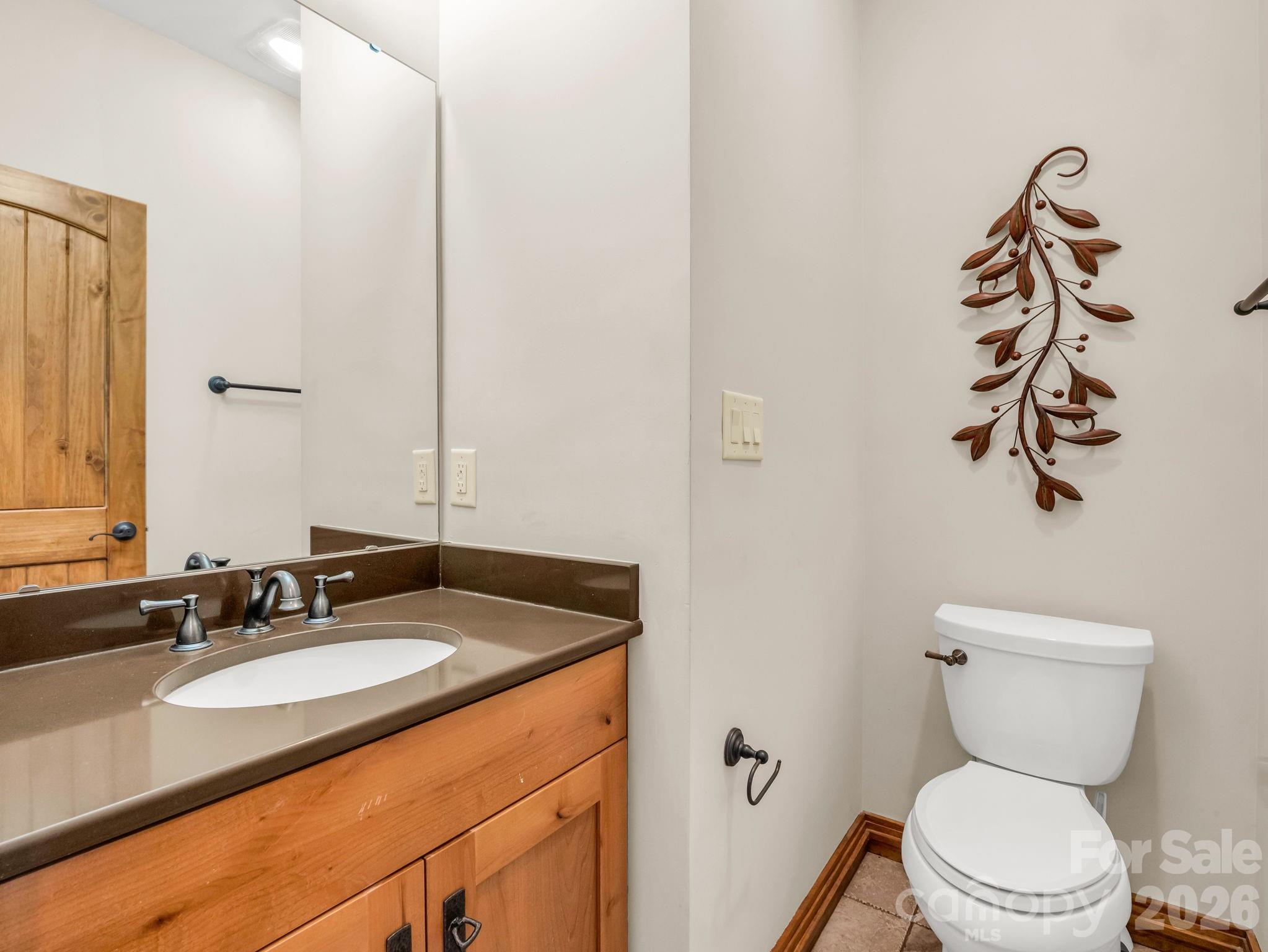 268 Wambli Pass Lake Lure NC 28746