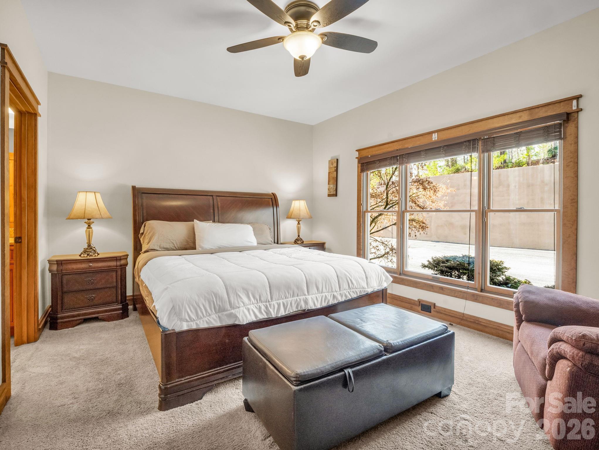 268 Wambli Pass Lake Lure NC 28746