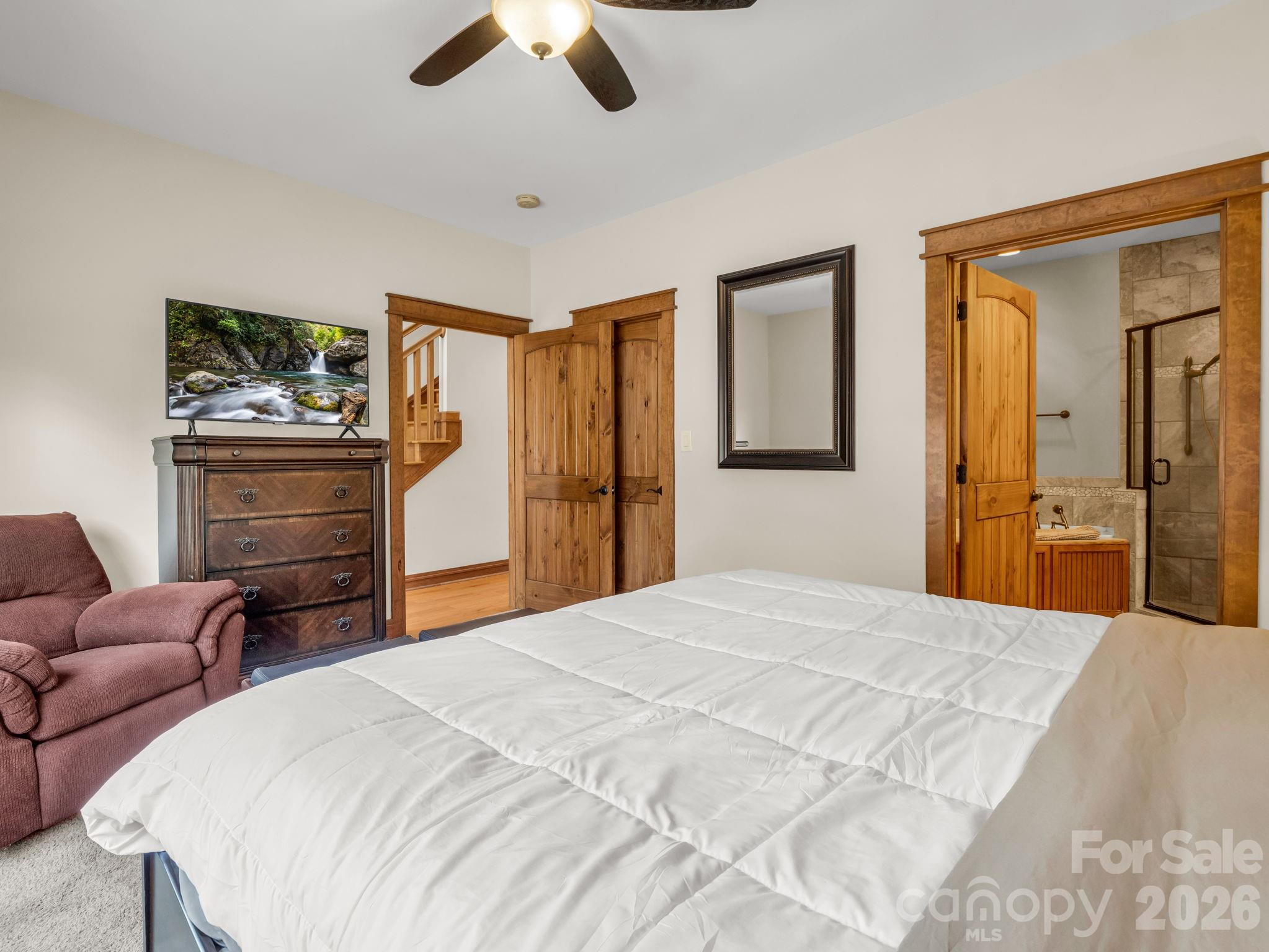 268 Wambli Pass Lake Lure NC 28746
