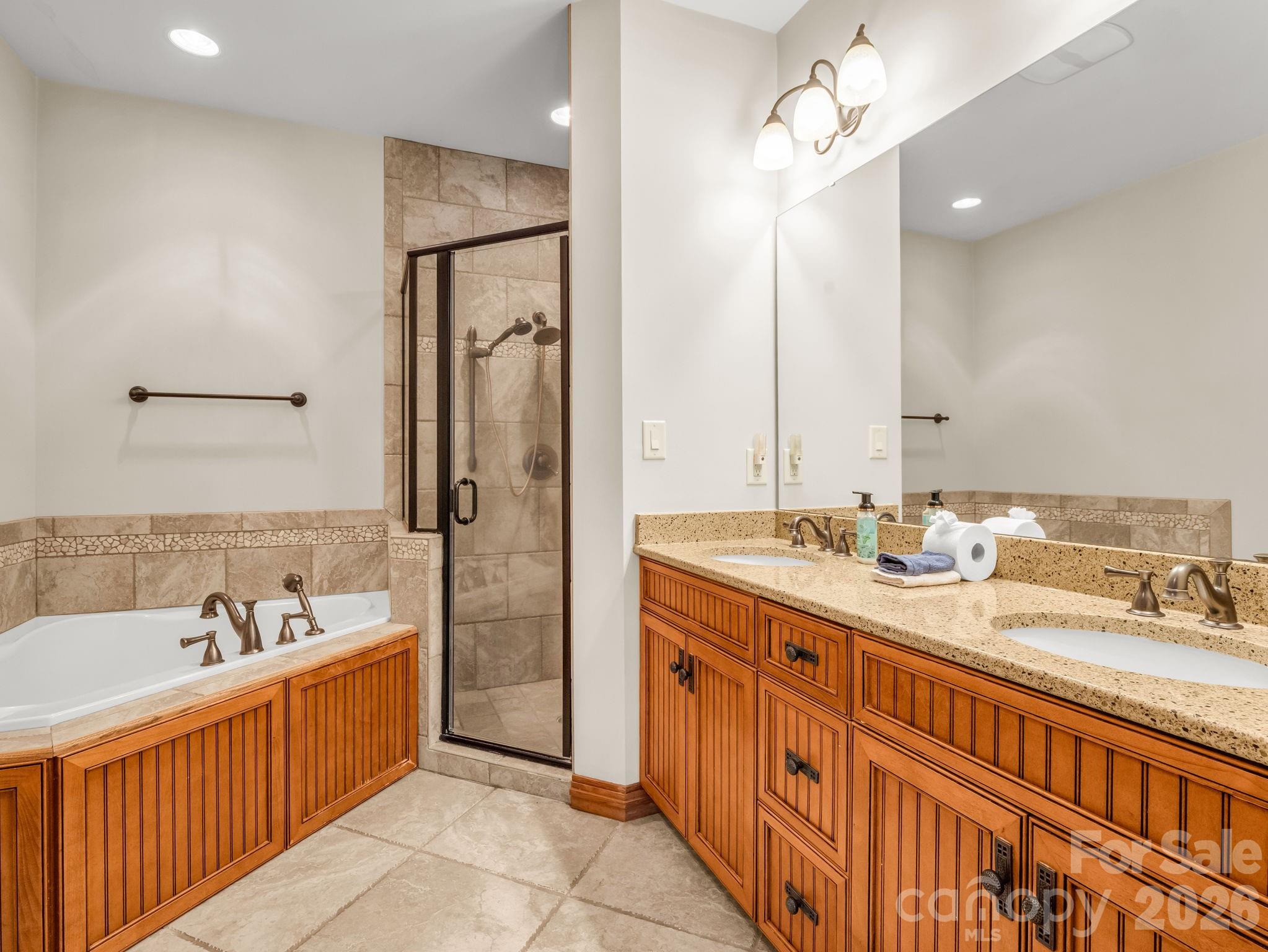 268 Wambli Pass Lake Lure NC 28746