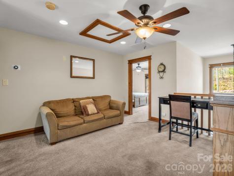 268 Wambli Pass Lake Lure NC 28746