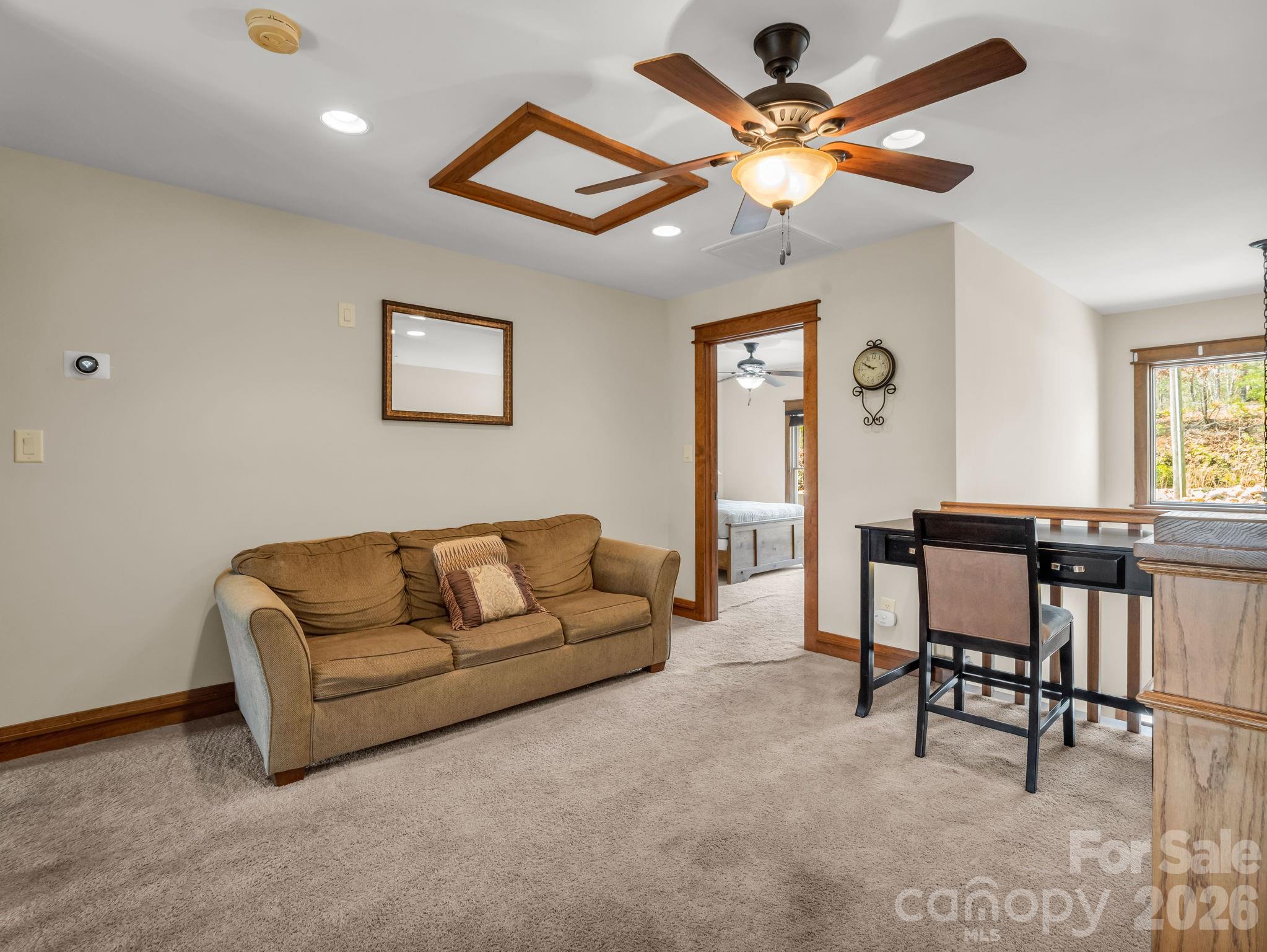 268 Wambli Pass Lake Lure NC 28746