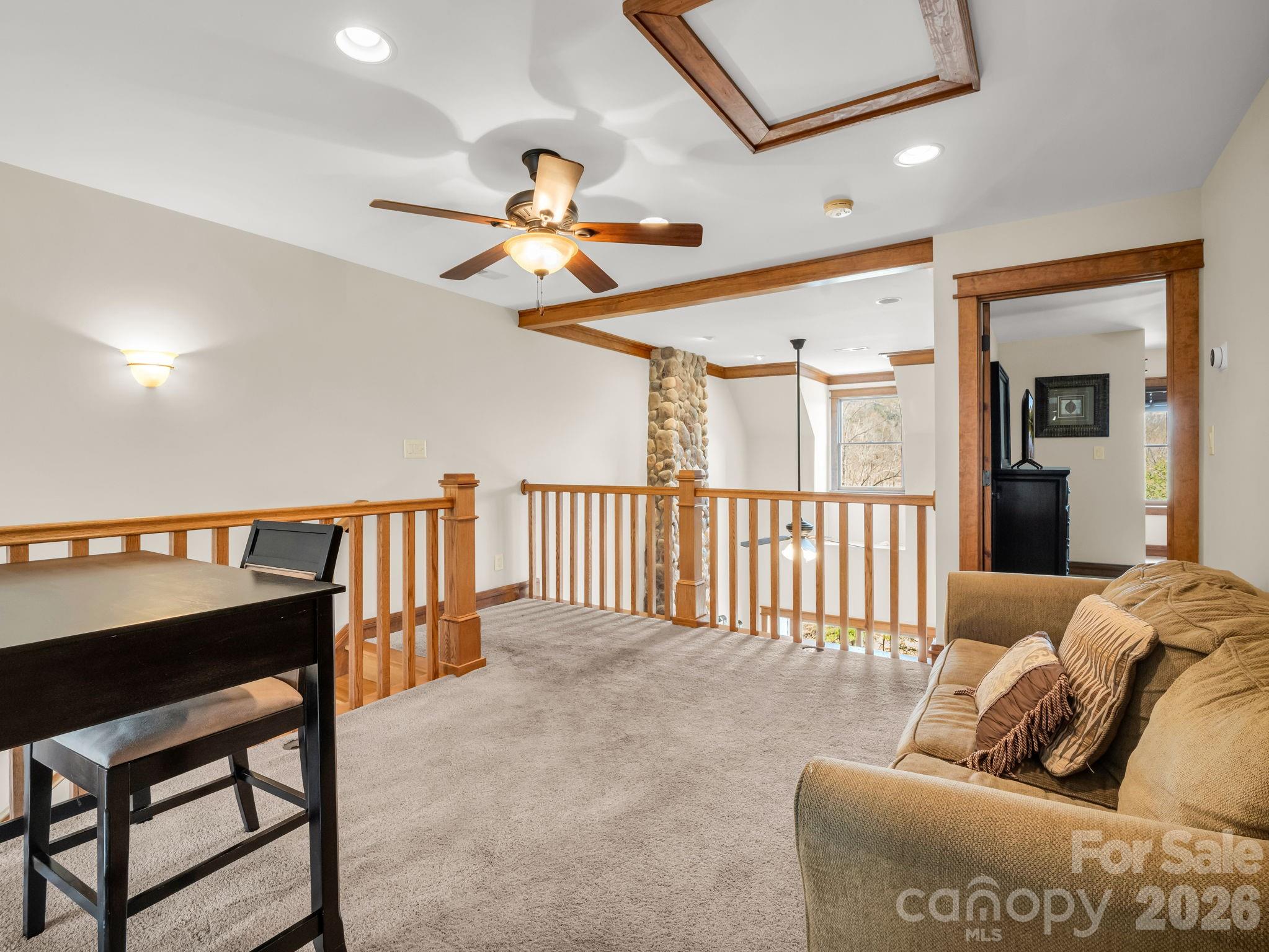 268 Wambli Pass Lake Lure NC 28746