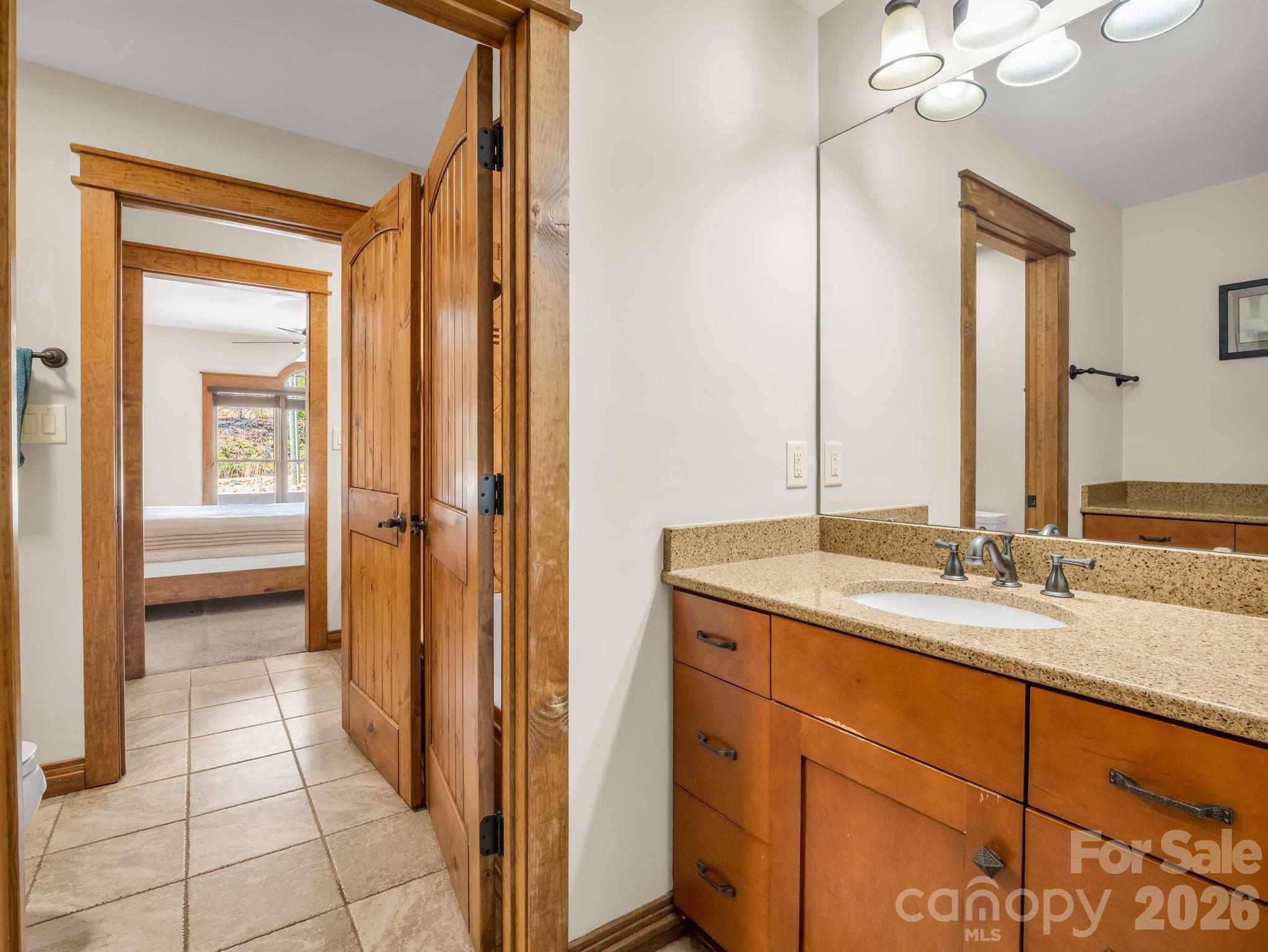 268 Wambli Pass Lake Lure NC 28746