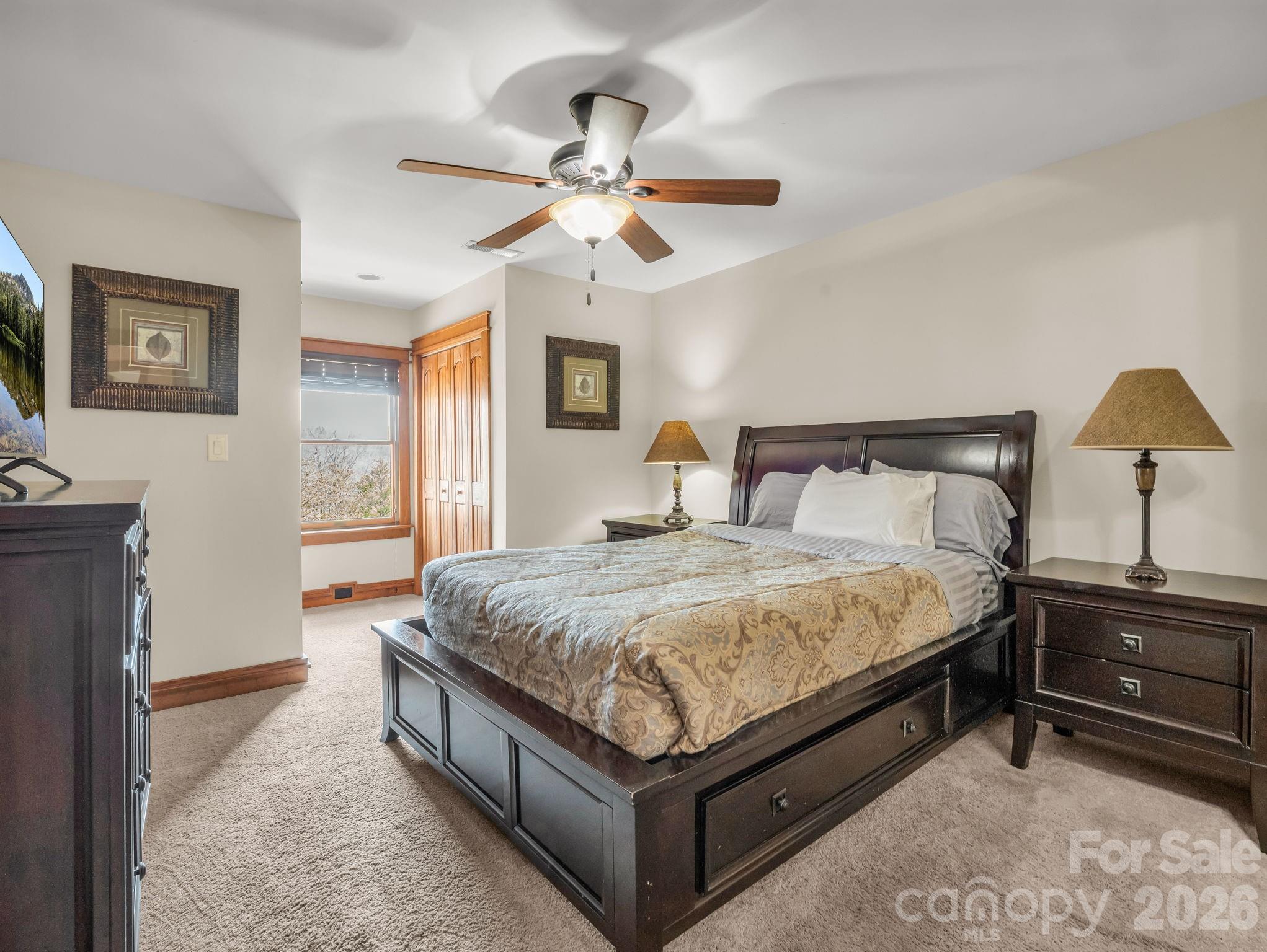 268 Wambli Pass Lake Lure NC 28746