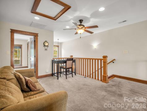 268 Wambli Pass Lake Lure NC 28746