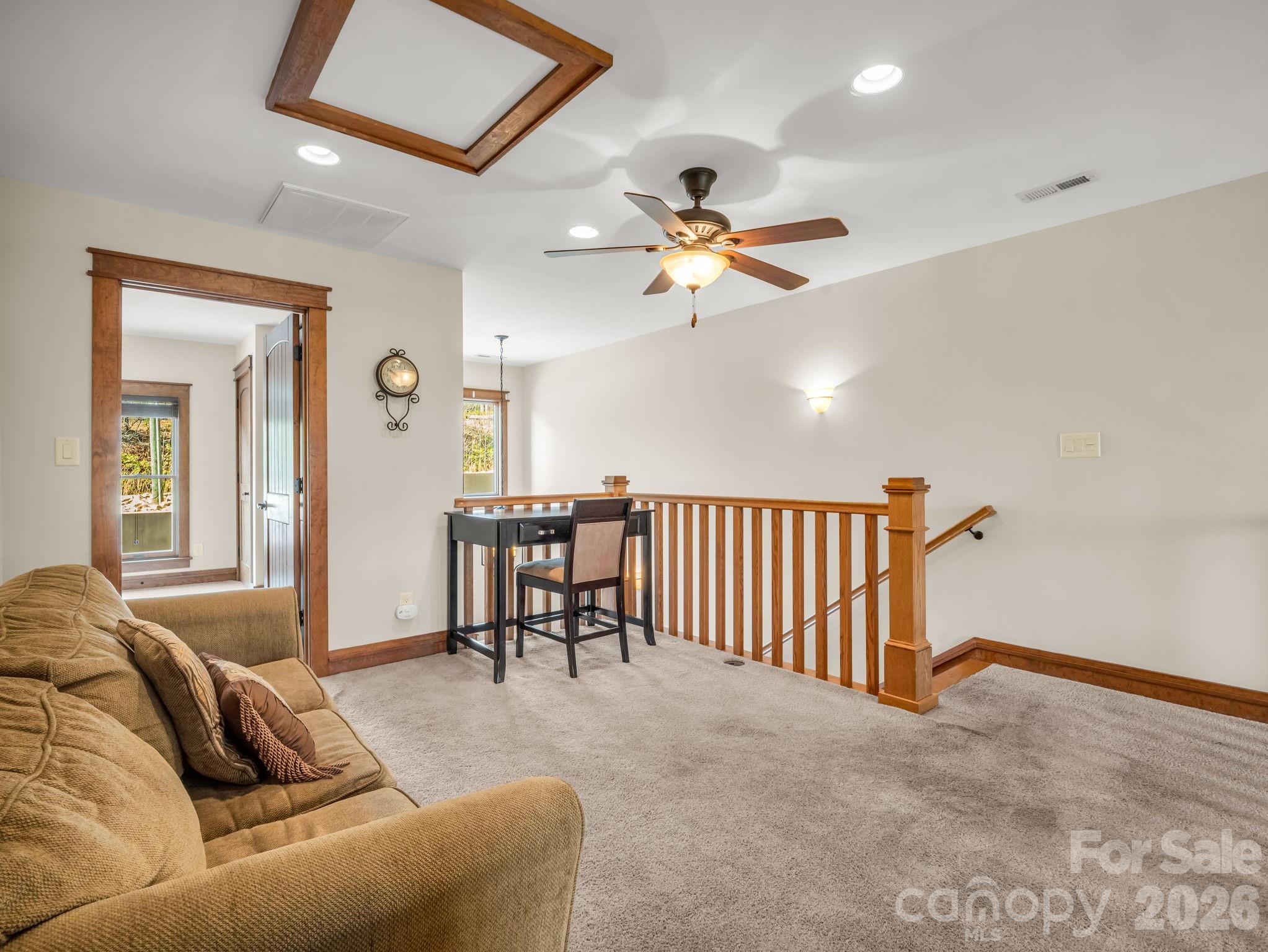 268 Wambli Pass Lake Lure NC 28746