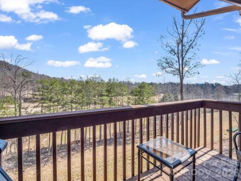 268 Wambli Pass Lake Lure NC 28746