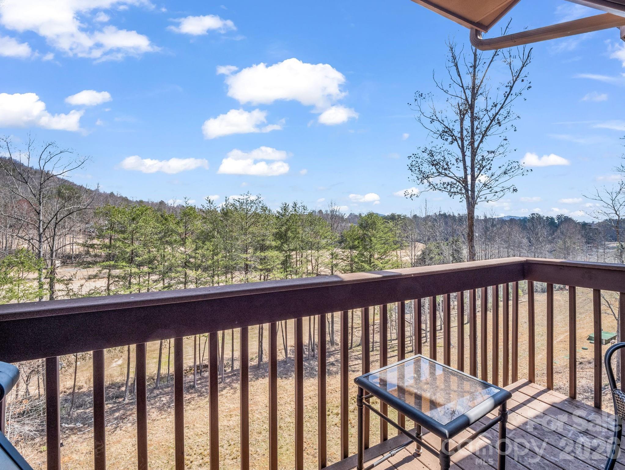 268 Wambli Pass Lake Lure NC 28746