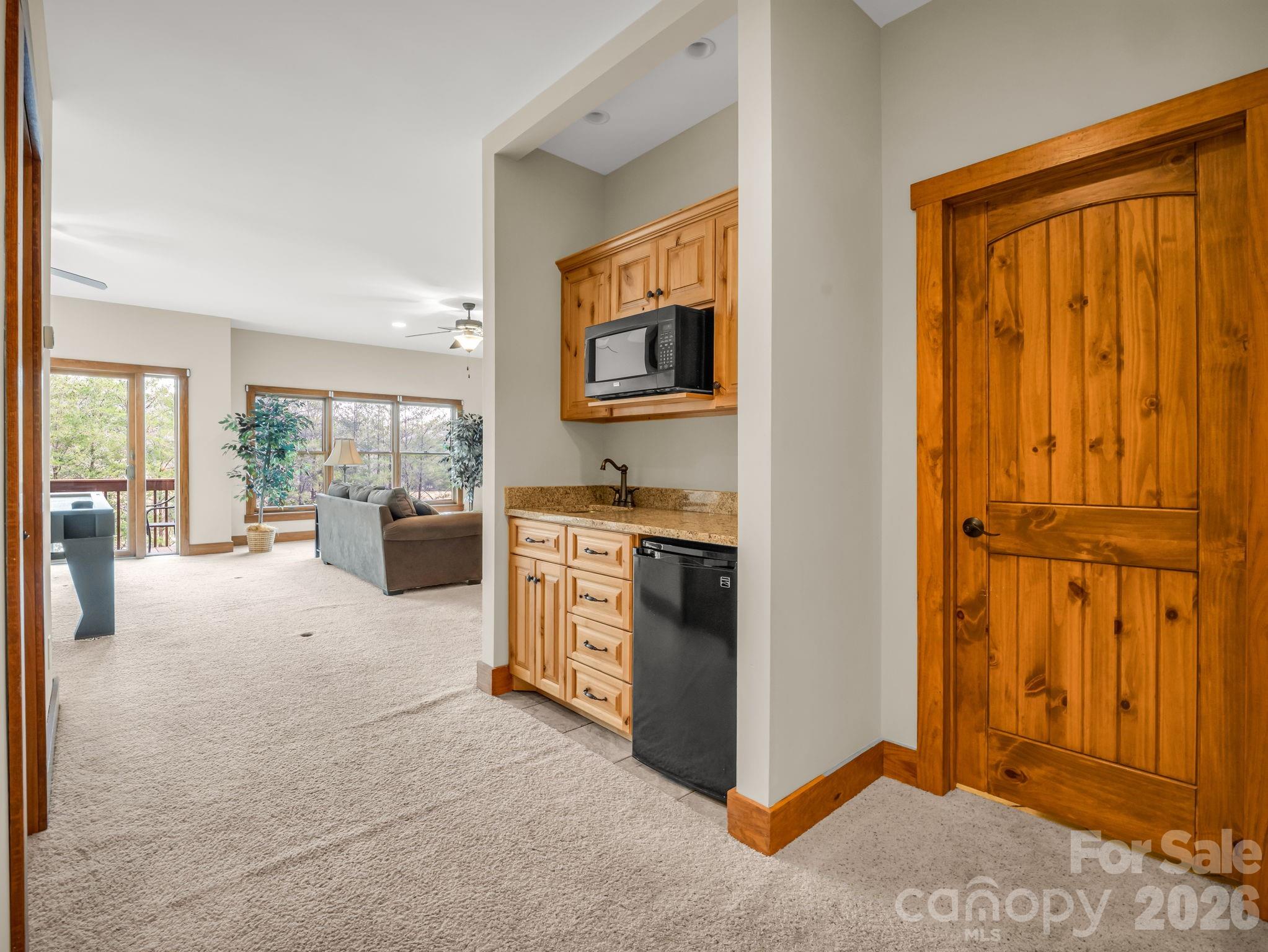 268 Wambli Pass Lake Lure NC 28746