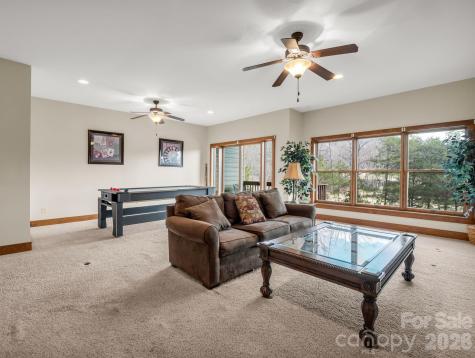 268 Wambli Pass Lake Lure NC 28746
