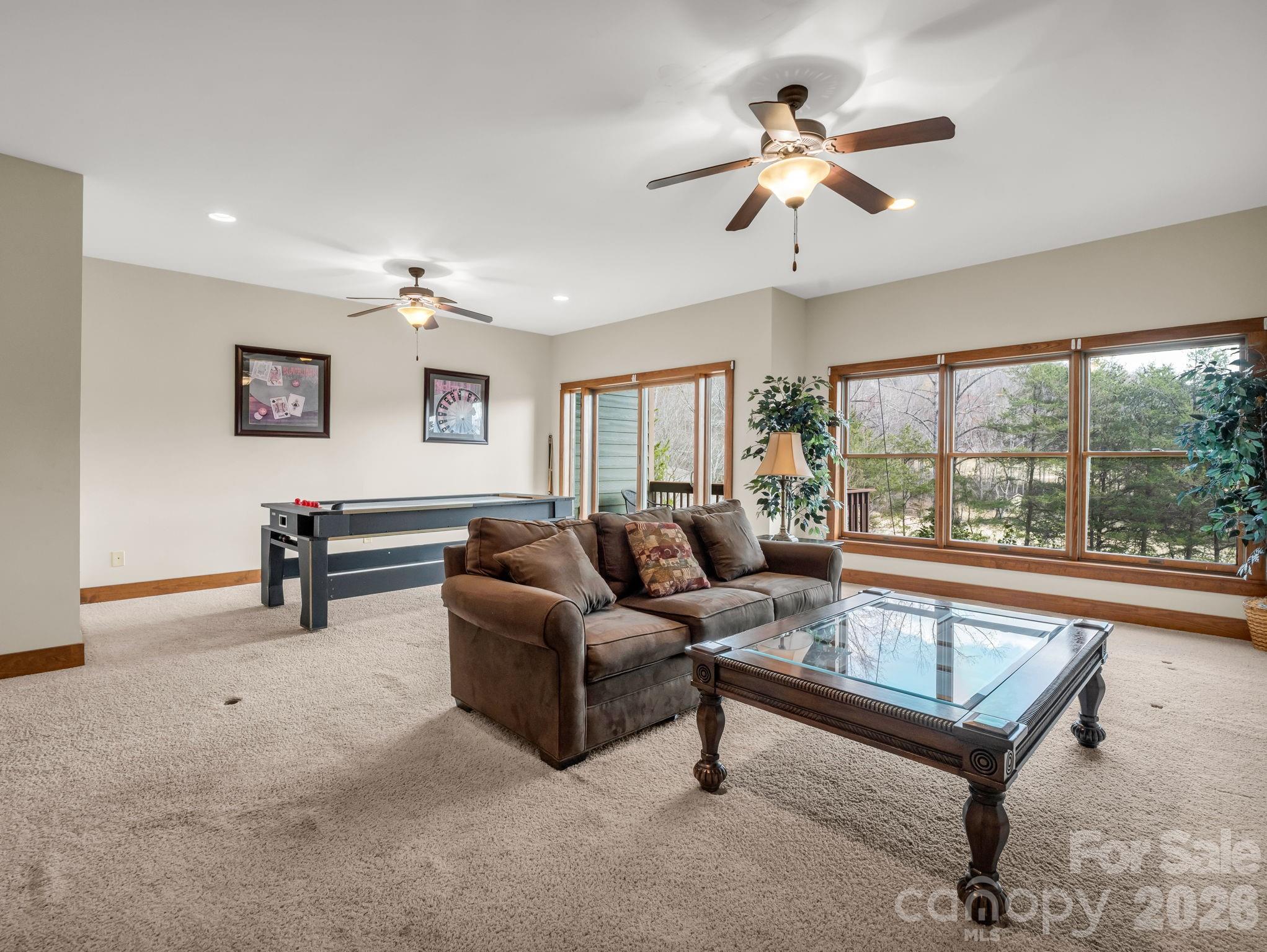 268 Wambli Pass Lake Lure NC 28746