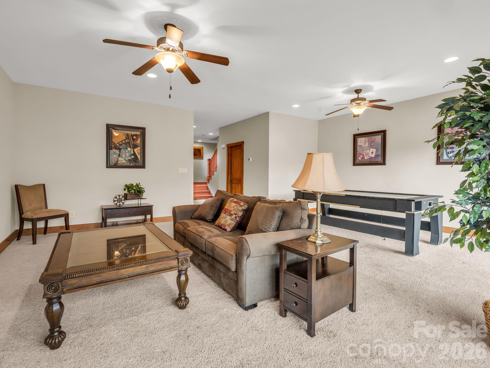 268 Wambli Pass Lake Lure NC 28746